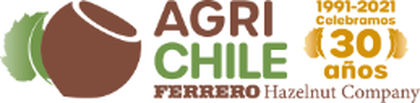AgriChile