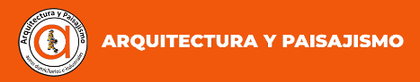 Arquitectura y Paisajismo
