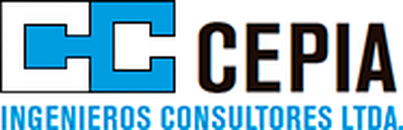 Cepia Ingenieros Consultores