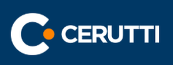 Cerutti