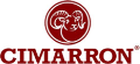 Cimarron