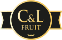 C&L Fruit