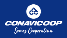 Conavicoop