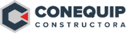 Conequip Constructora