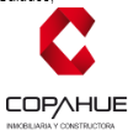 Copahue