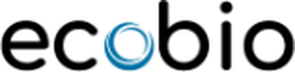 Ecobio