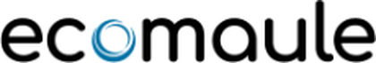 Ecomaule