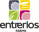 Entrerios Farms