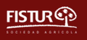 Fistur