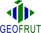 Geofrut