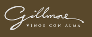 Gillmore