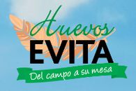 Huevos Evita
