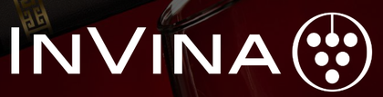 InVina