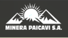 Minera Paicaví