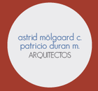 Mölgaard Durán Arquitectos