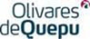 Olivares de Quepu