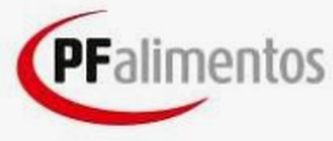 PF Alimentos