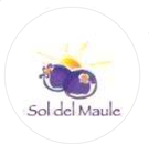 Sol del Maule