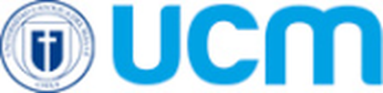 Universidad Católica del Maule