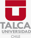 Universidad de Talca