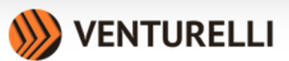 Venturelli