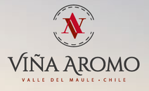 Viña Aromo